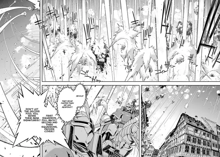 Youjo Senki Chapter 35 image 52_optimized_optimized
